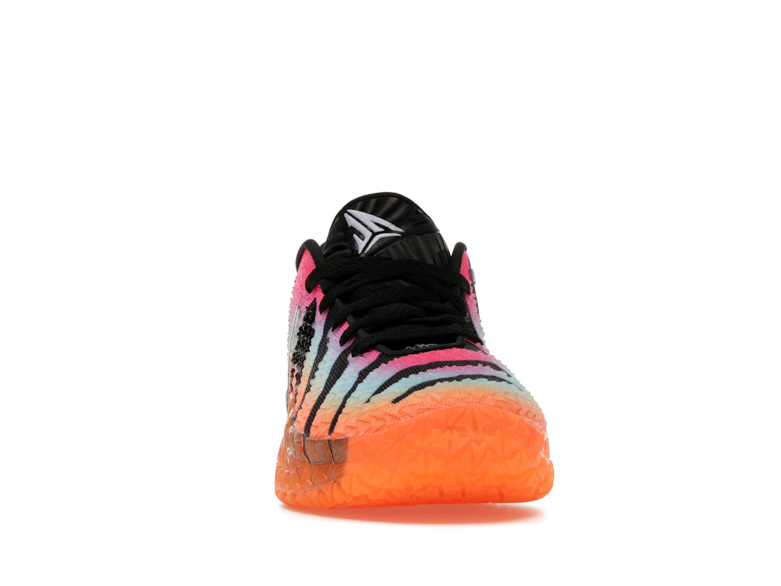 Nike Ja 3 At Dawn