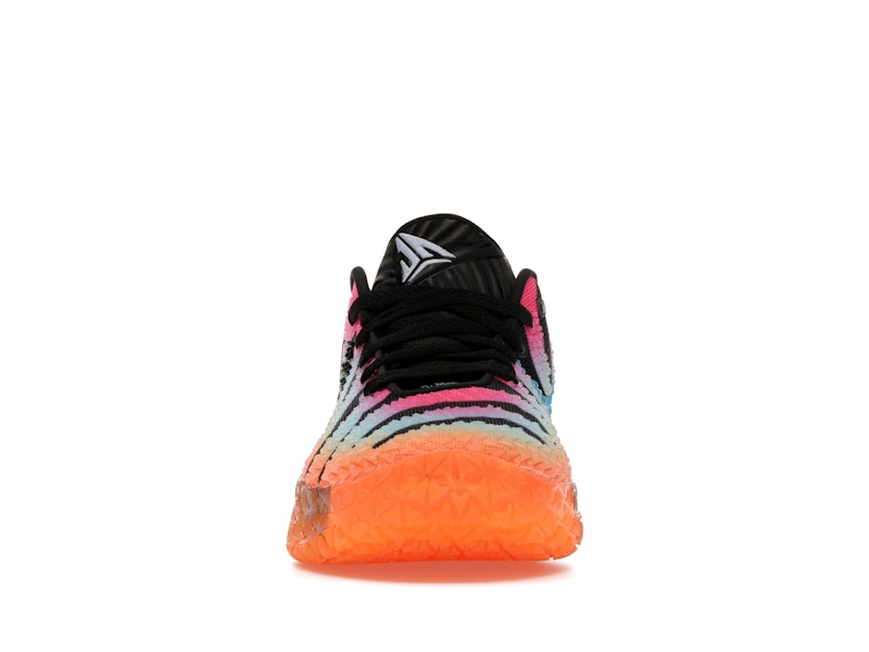 Nike Ja 3 At Dawn