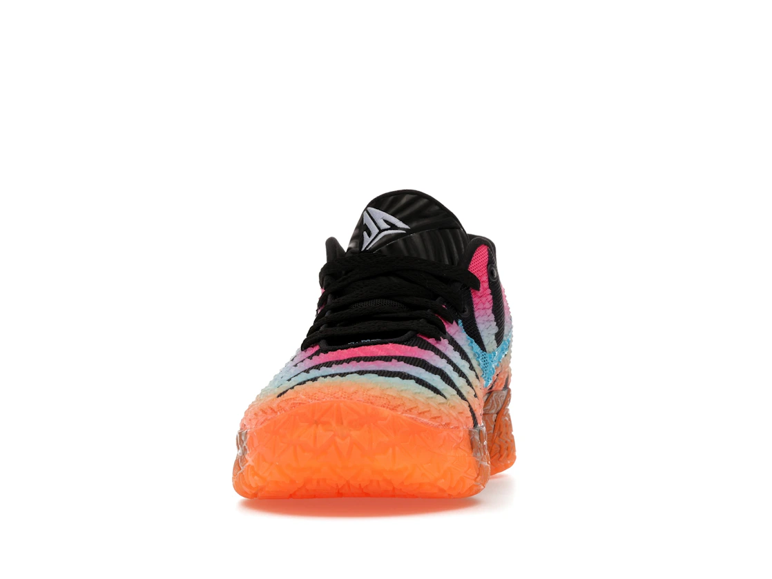 Nike Ja 3 At Dawn
