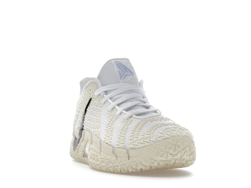 Nike Ja 3 Sound Check