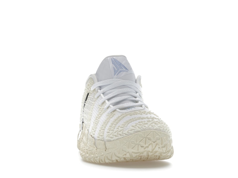 Nike Ja 3 Sound Check