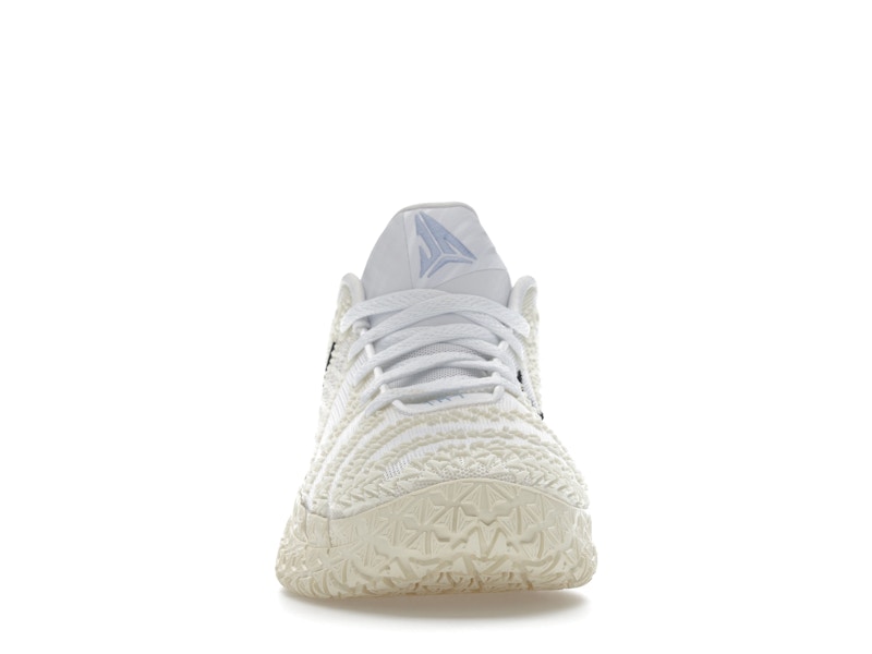 Nike Ja 3 Sound Check