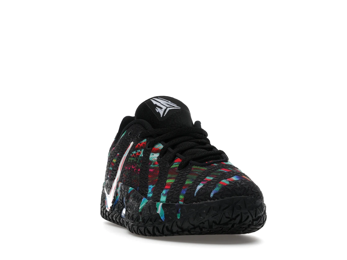 Nike Ja 3 King of the Court (GS)