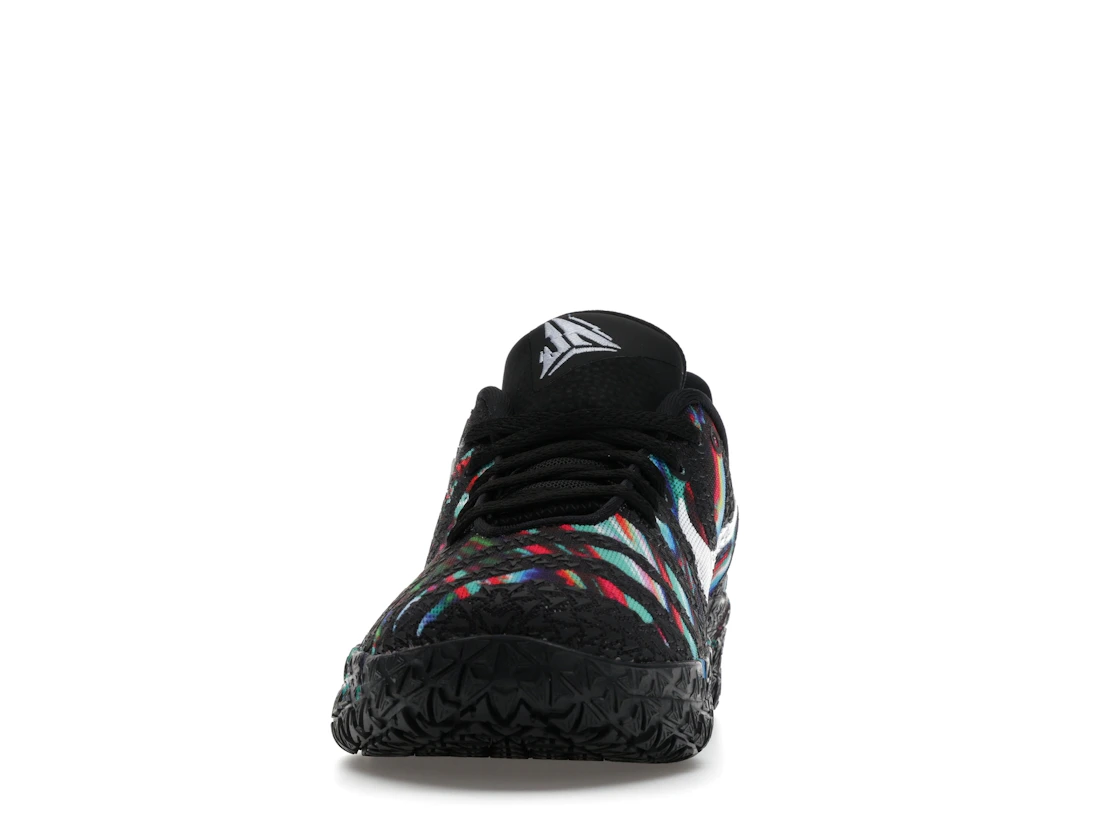 Nike Ja 3 King of the Court (GS)