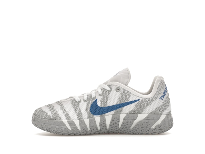 Nike Ja 3 Light Show (GS)