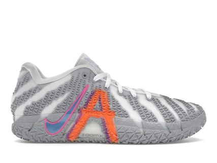 Nike Ja Light Show Men's HF2794-100/HF2793-100 US