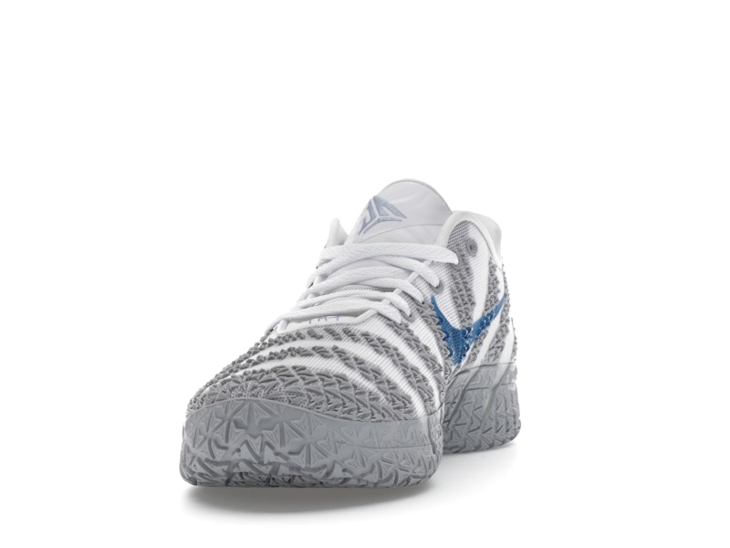 Nike Ja 3 Light Show