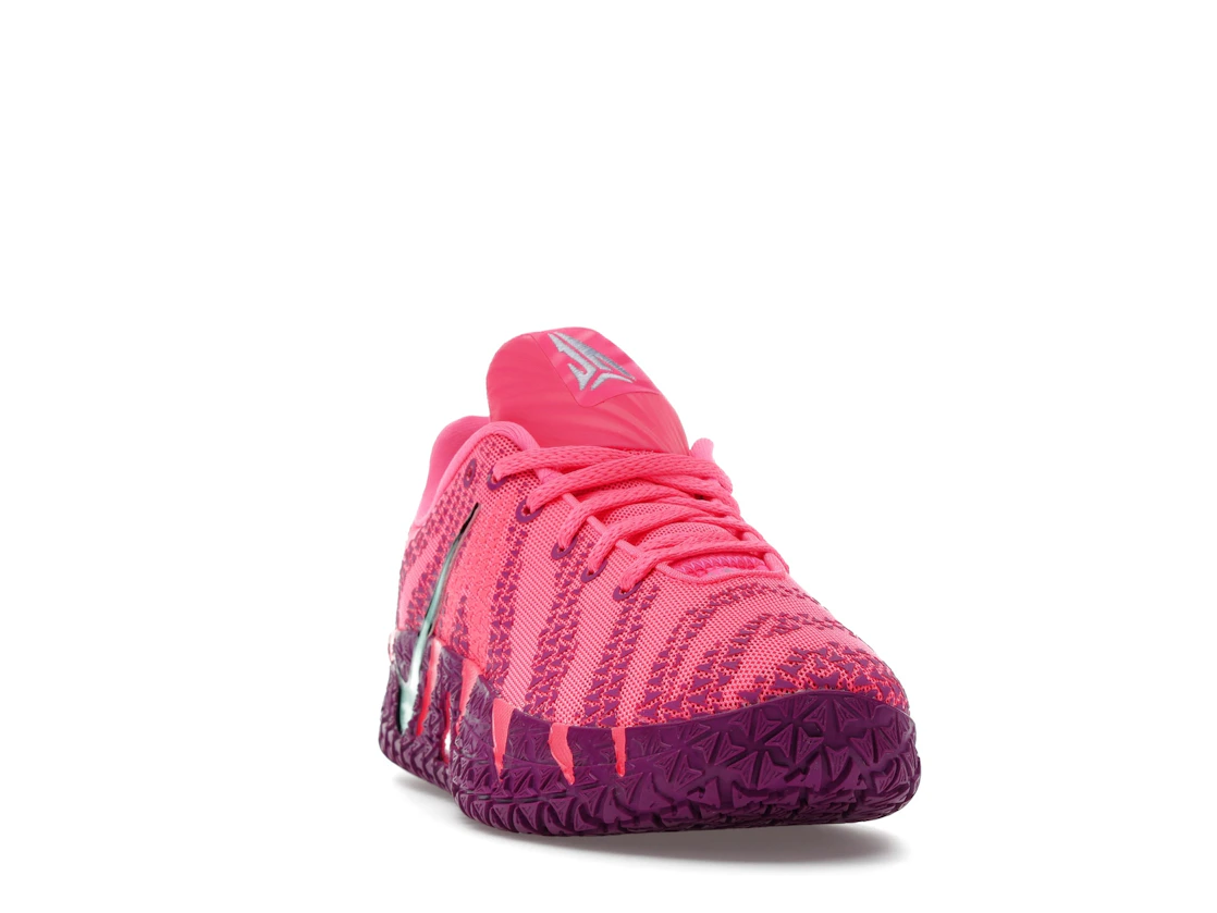 Nike Ja 3 Max Volume (GS)