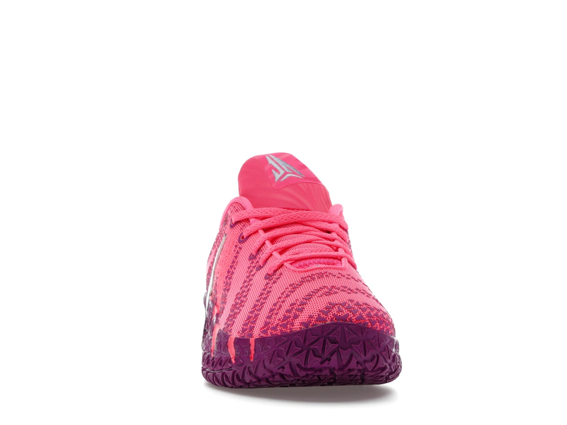 Nike Ja 3 Max Volume (GS)