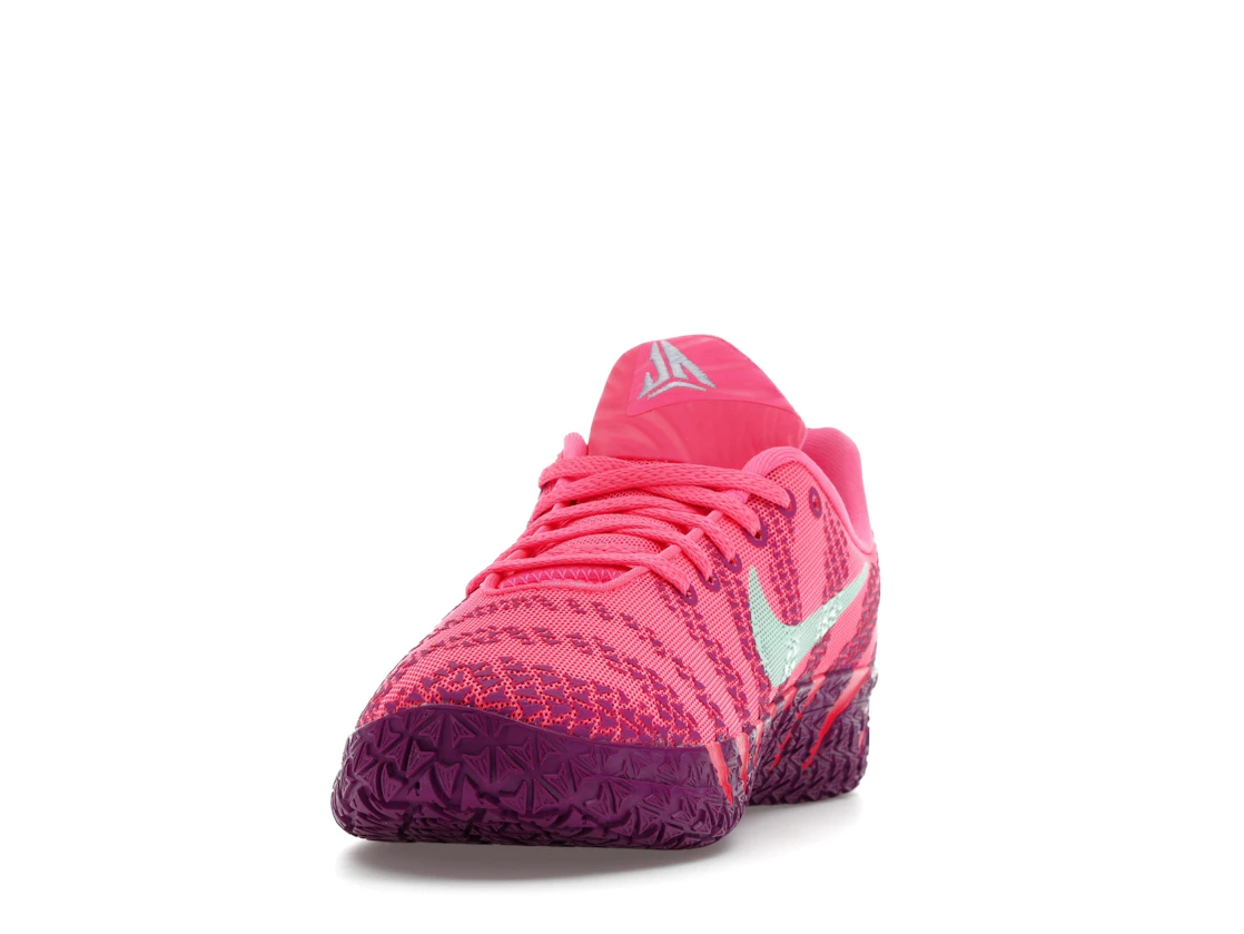 Nike Ja 3 Max Volume (GS)