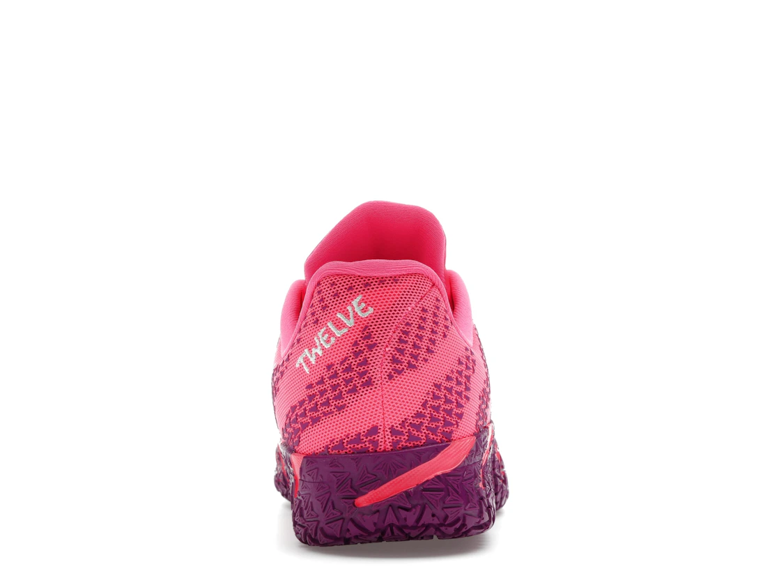 Nike Ja 3 Max Volume (GS)