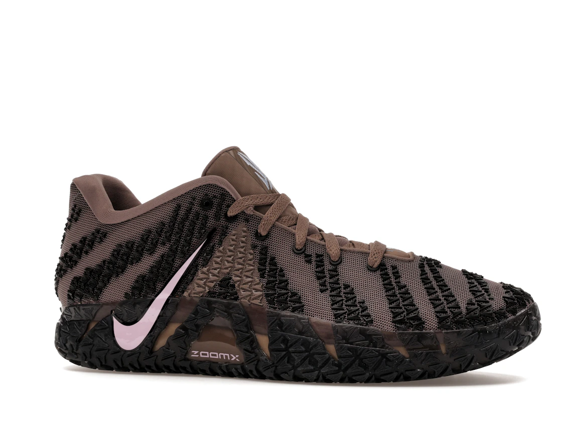 Nike Ja 3 Showstopper