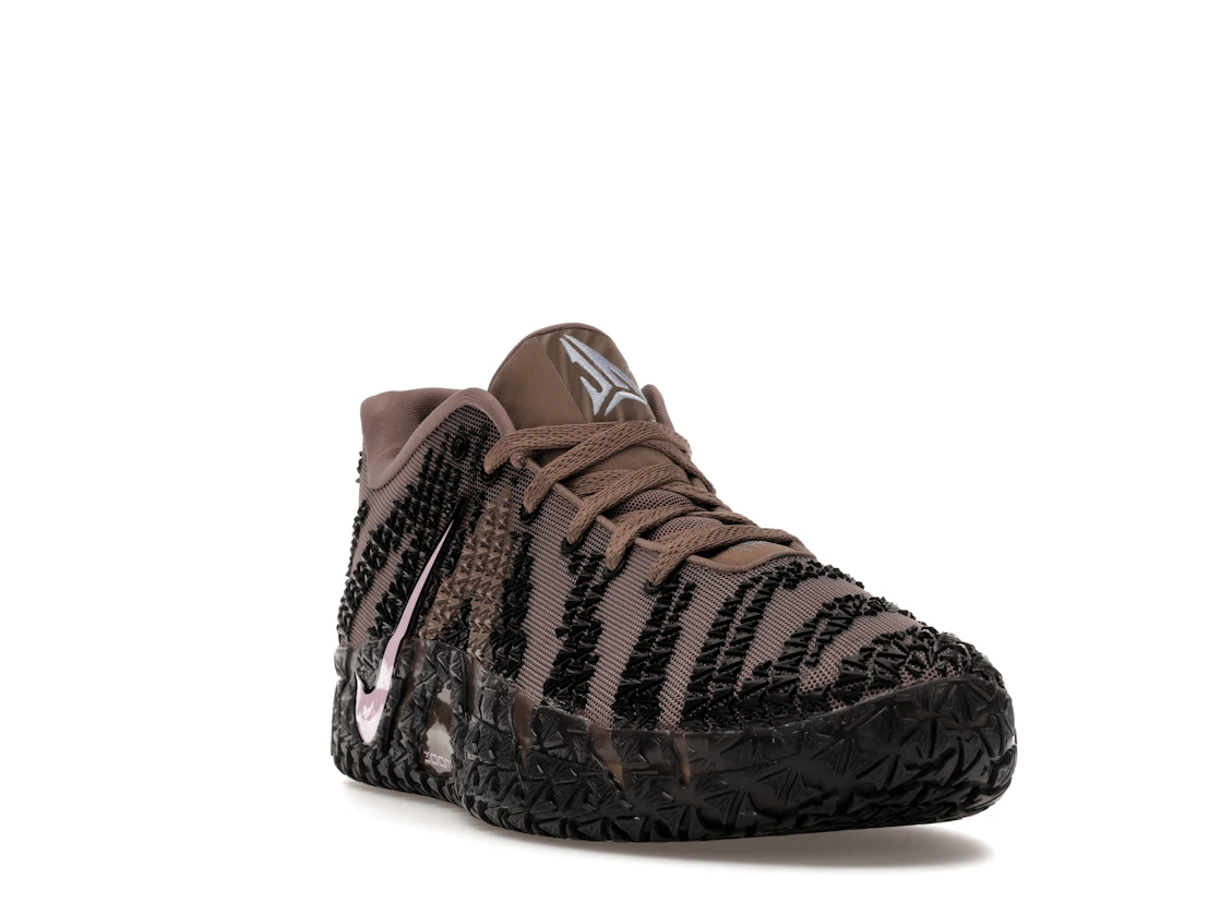 Nike Ja 3 Showstopper