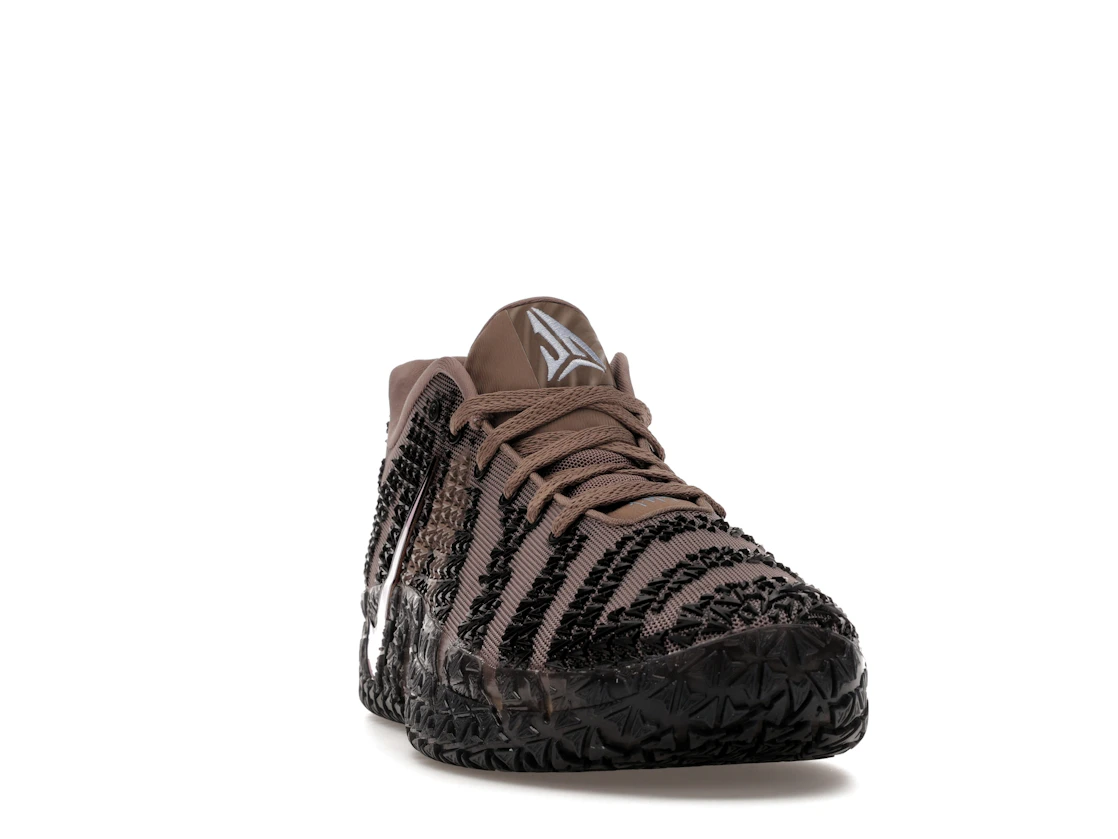 Nike Ja 3 Showstopper