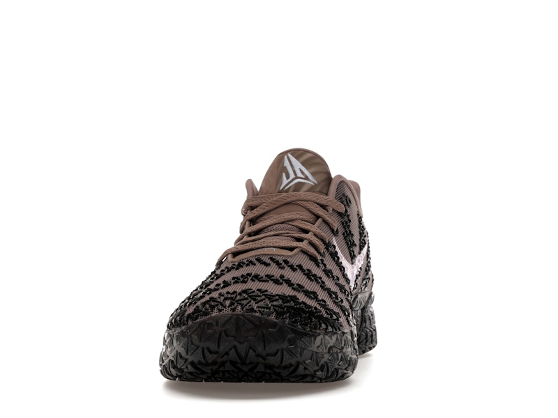 Nike Ja 3 Showstopper