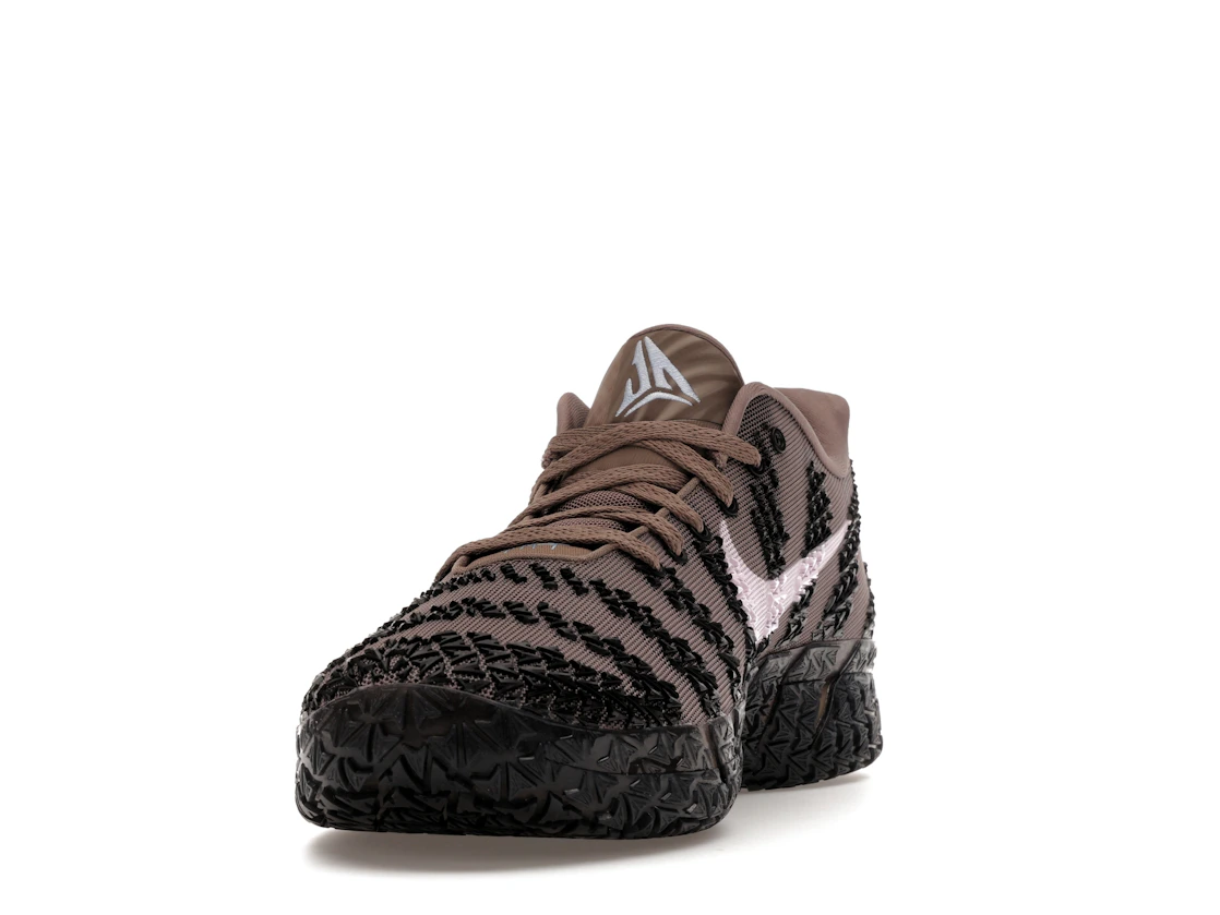 Nike Ja 3 Showstopper