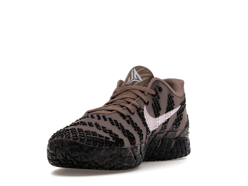 Nike Ja 3 Showstopper