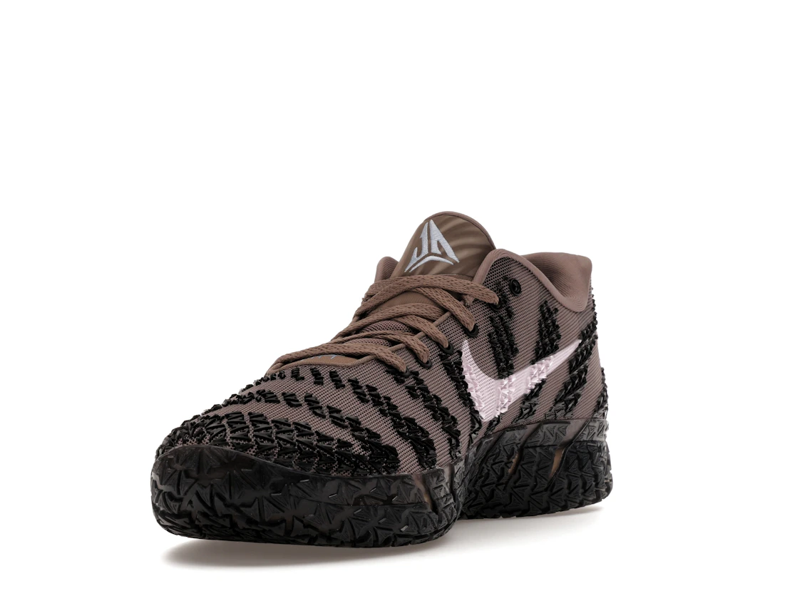 Nike Ja 3 Showstopper