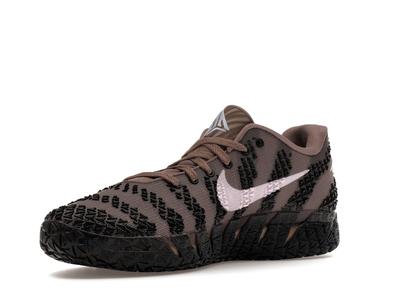 Nike Ja 3 Showstopper