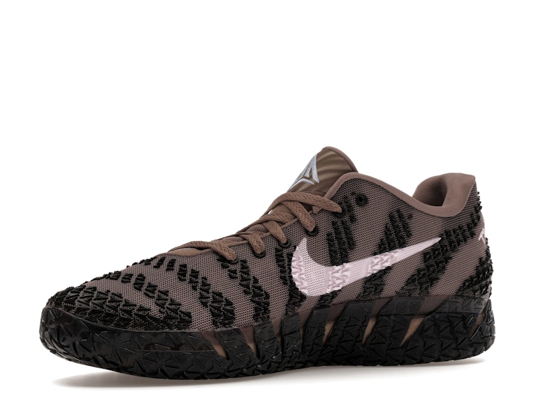 Nike Ja 3 Showstopper