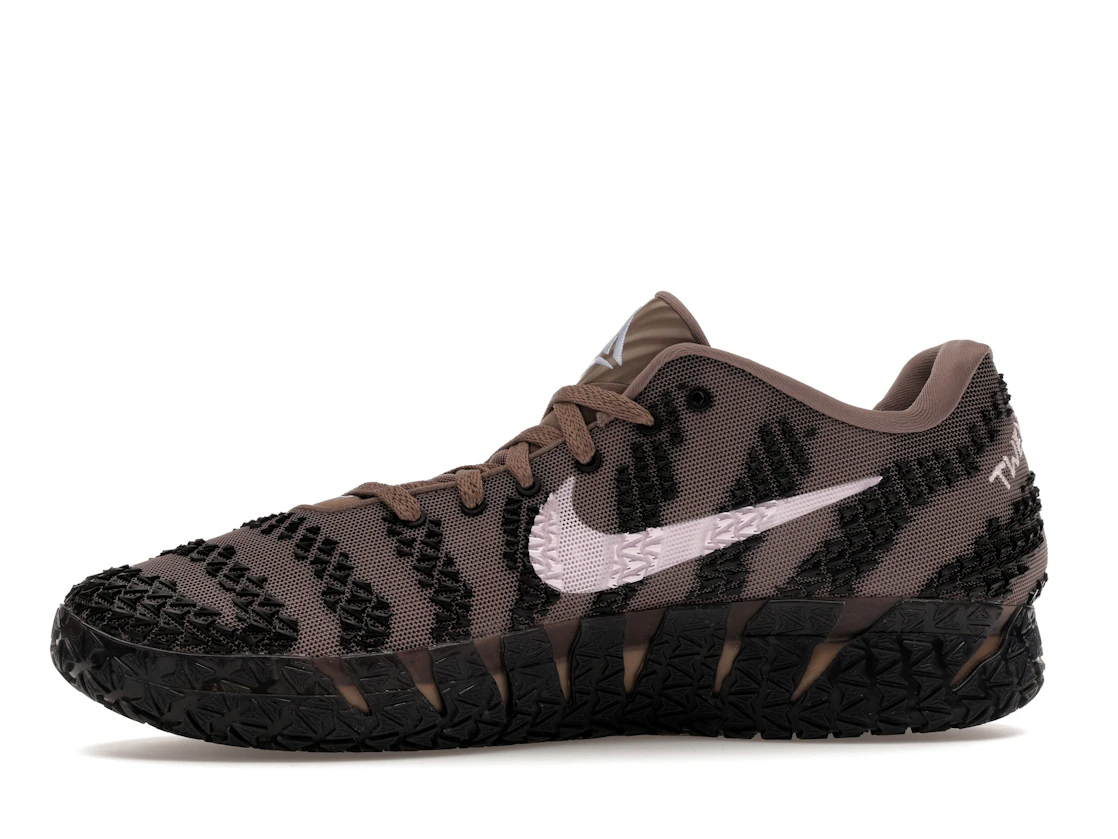 Nike Ja 3 Showstopper