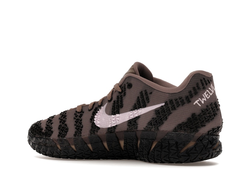 Nike Ja 3 Showstopper