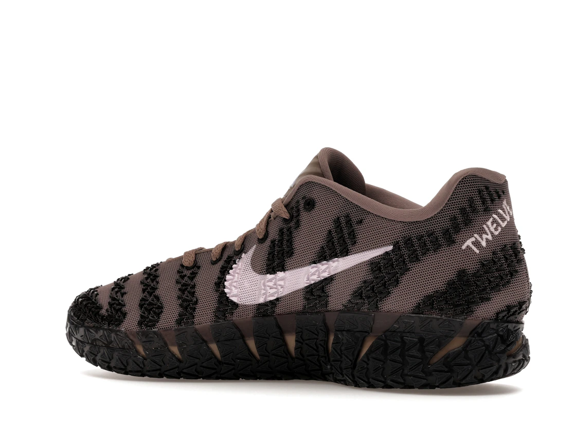 Nike Ja 3 Showstopper