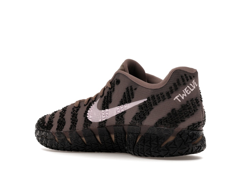 Nike Ja 3 Showstopper