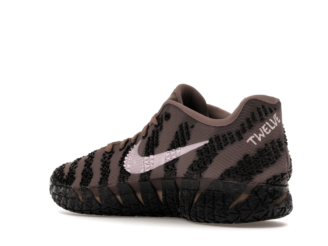 Nike Ja 3 Showstopper