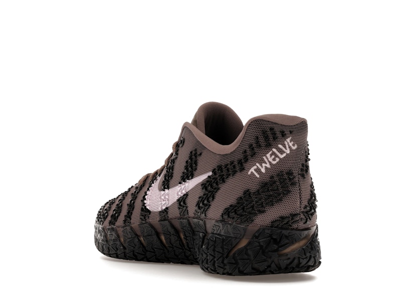 Nike Ja 3 Showstopper