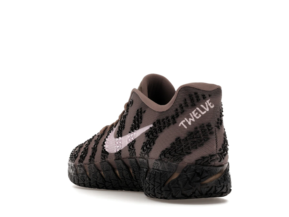 Nike Ja 3 Showstopper