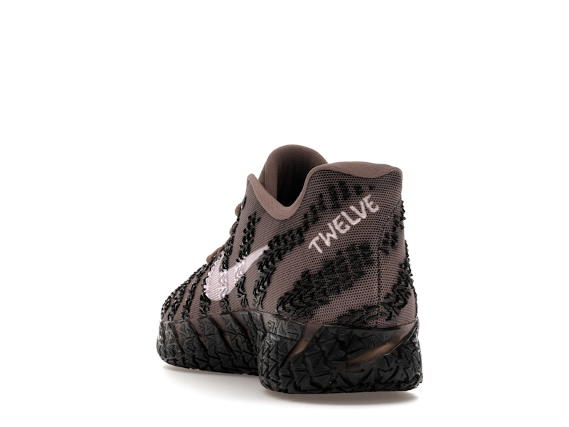 Nike Ja 3 Showstopper