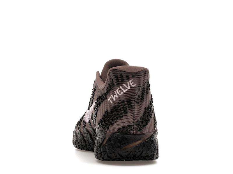 Nike Ja 3 Showstopper