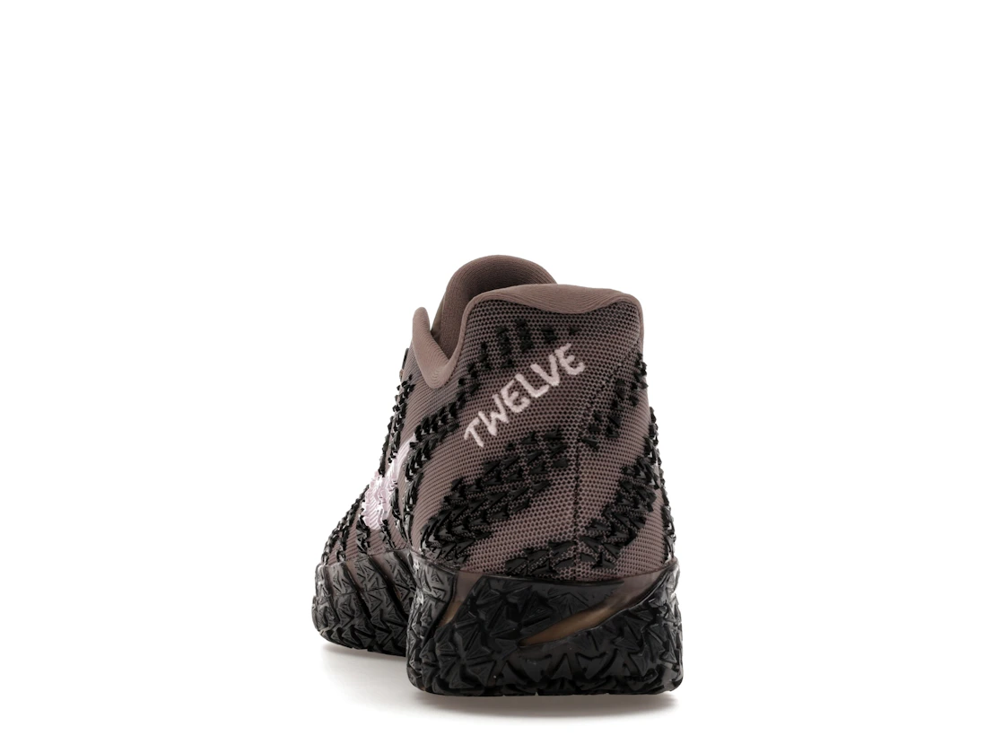 Nike Ja 3 Showstopper