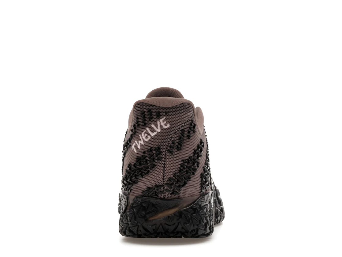 Nike Ja 3 Showstopper