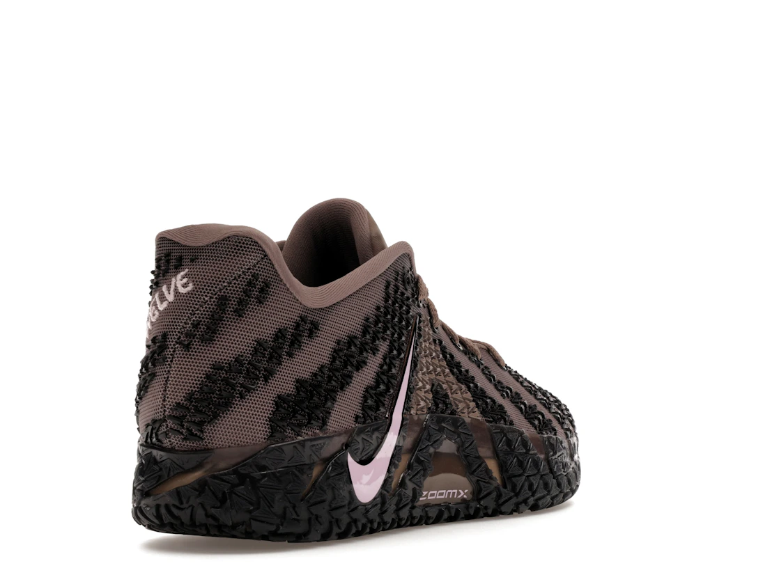 Nike Ja 3 Showstopper