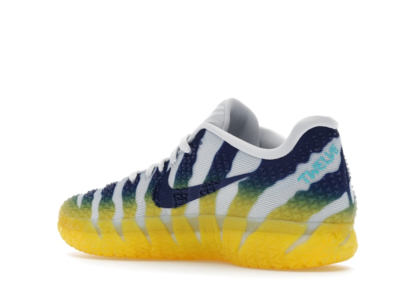 Nike Ja 3 Murray State