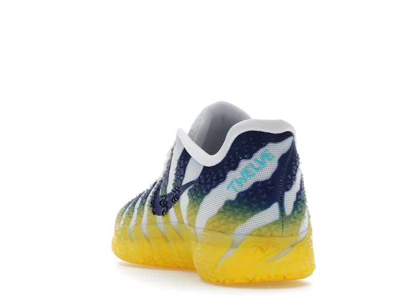 Nike Ja 3 Murray State