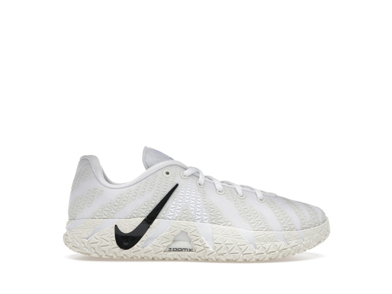 JA 3 EP 101カラー　23.5㎝ JA 3 EP 101カラー 23.5㎝ 23.5cm Nike JA3(ナイキ ジャ3) 靴・ブーツ・