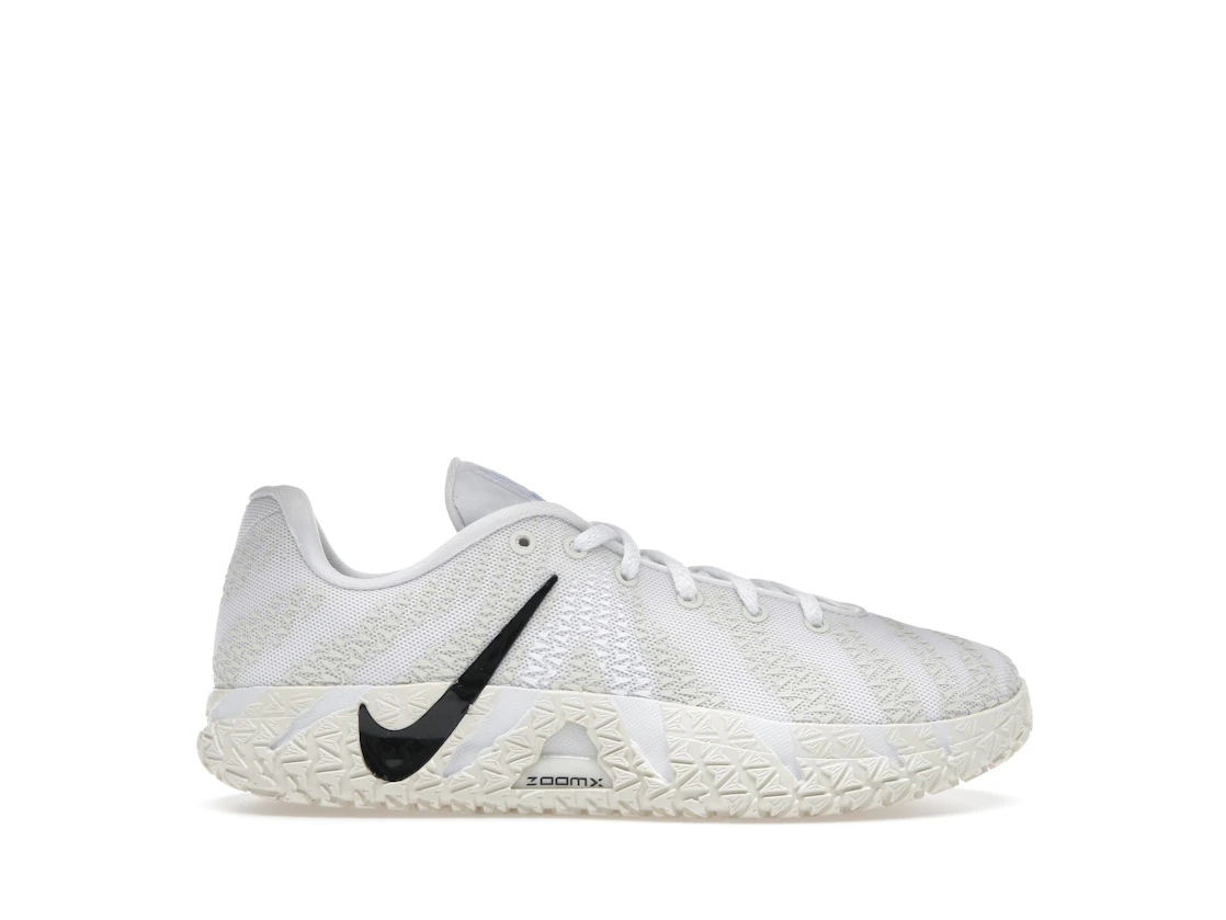 Nike Ja 3 Sound Check (GS)