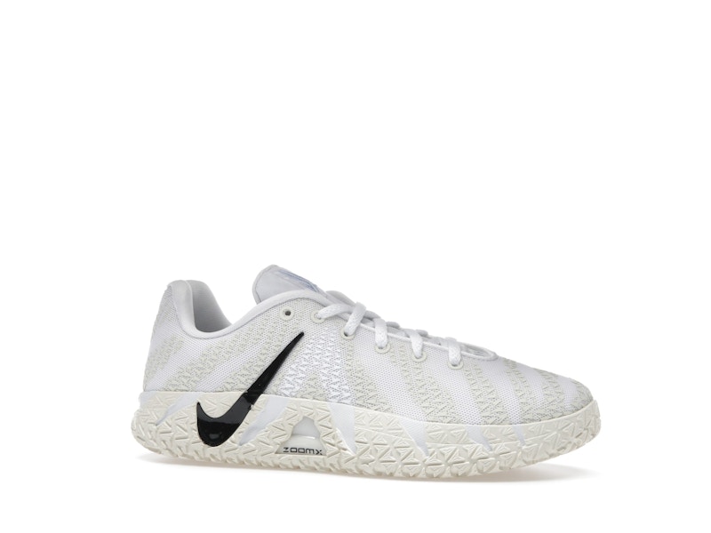 Nike Ja 3 Sound Check (GS)