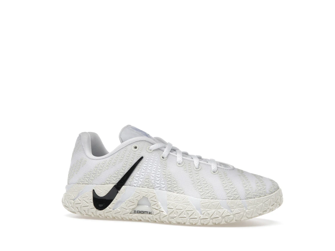 Nike Ja 3 Sound Check (GS)