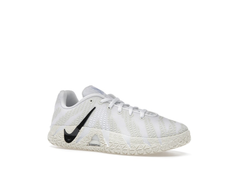 Nike Ja 3 Sound Check (GS)