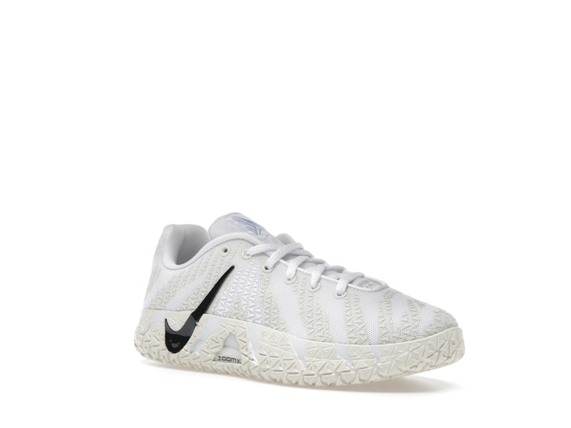 Nike Ja 3 Sound Check (GS)