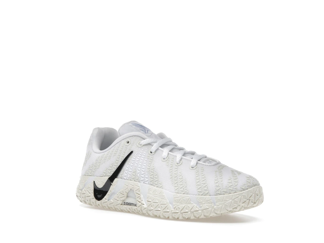 Nike Ja 3 Sound Check (GS)