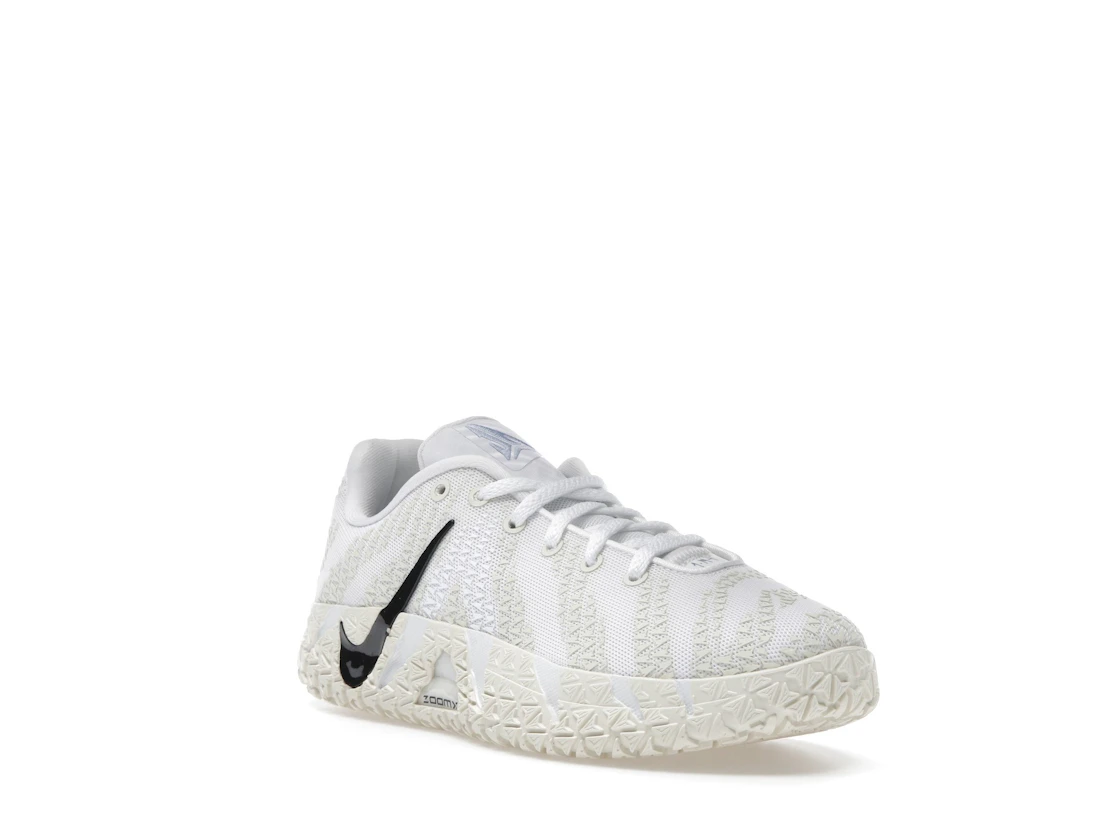 Nike Ja 3 Sound Check (GS)