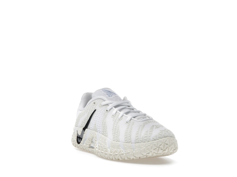 Nike Ja 3 Sound Check (GS)