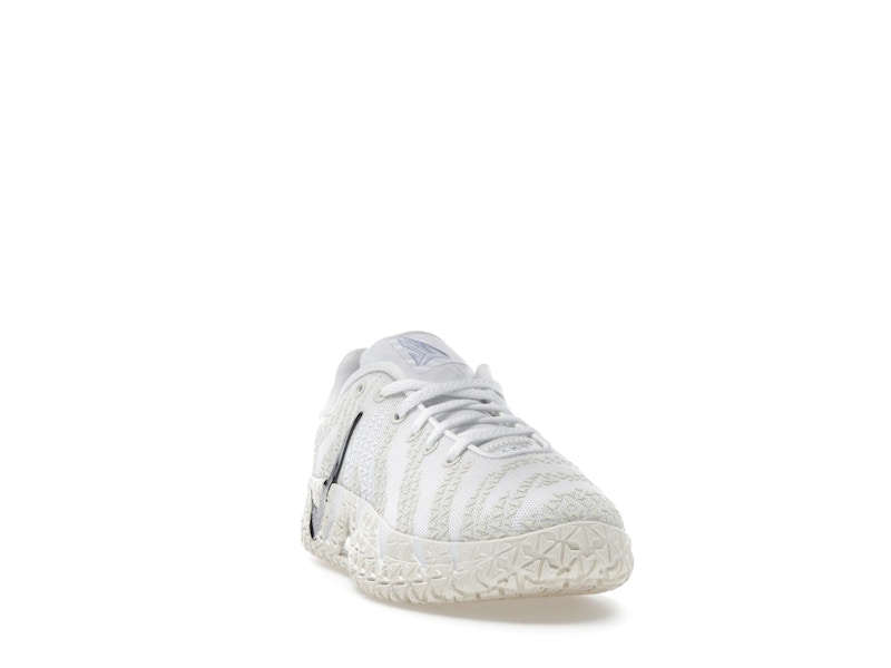 Nike Ja 3 Sound Check (GS)