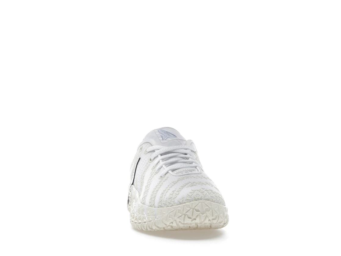 Nike Ja 3 Sound Check (GS)