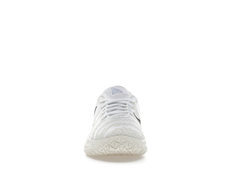 Nike Ja 3 Sound Check (GS)